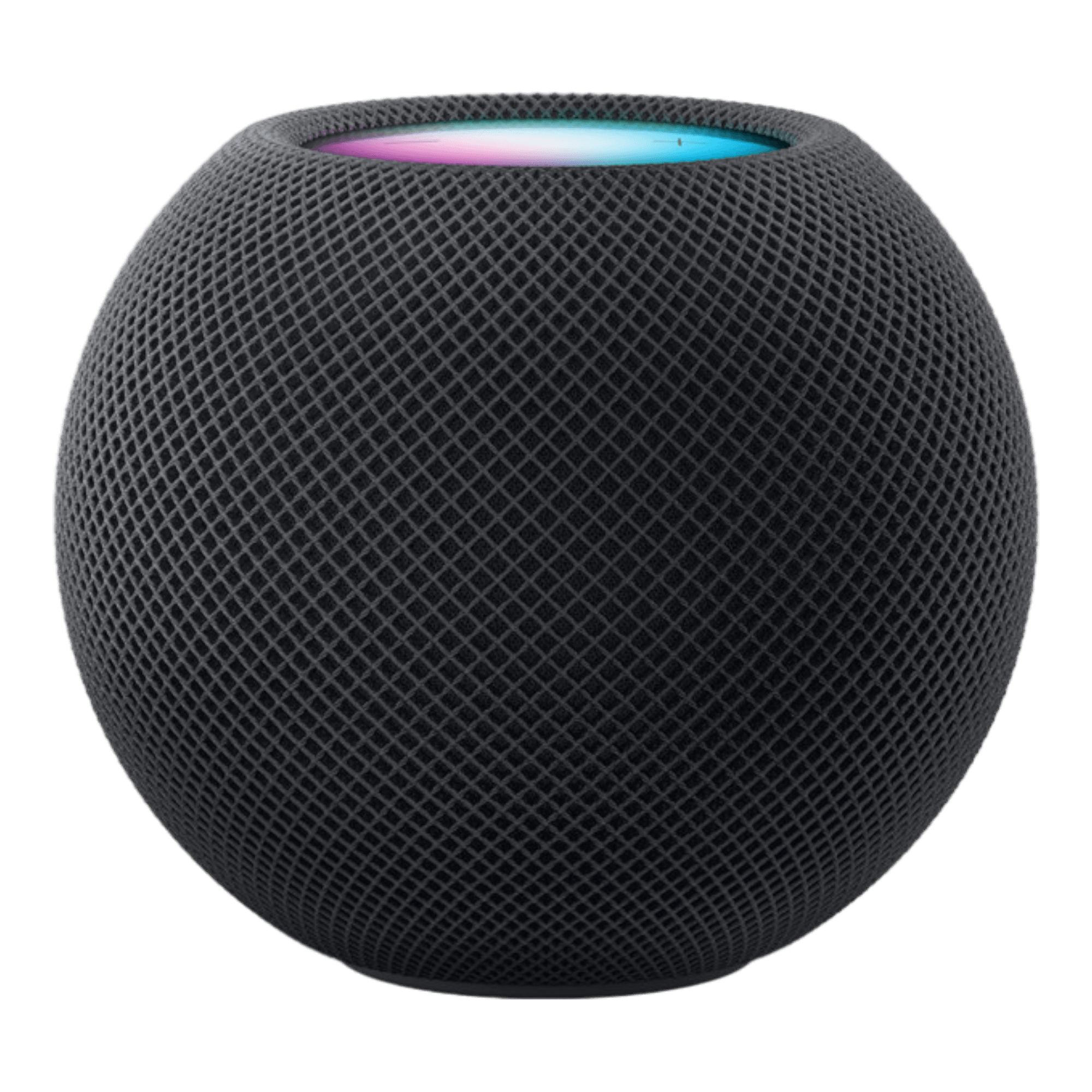HomePod mini Space Gray - alAsil